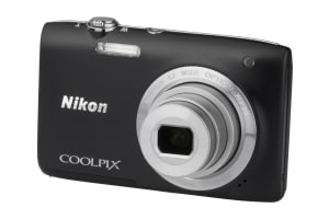 v0/productvergelijker/DIGCAM/ic13007-0183-00_00-0
