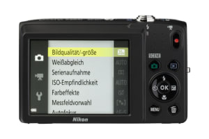 v0/productvergelijker/DIGCAM/ic13007-0183-00_02b-2