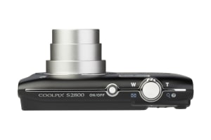 v0/productvergelijker/DIGCAM/ic13007-0183-00_05-3