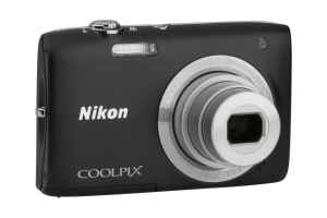 v0/productvergelijker/DIGCAM/ic13007-0183-00_32-4