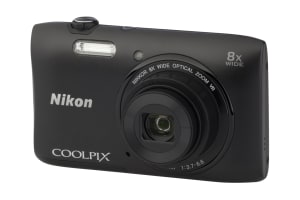 v0/productvergelijker/DIGCAM/ic13007-0184-00_00-0