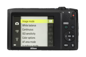 v0/productvergelijker/DIGCAM/ic13007-0184-00_02-1