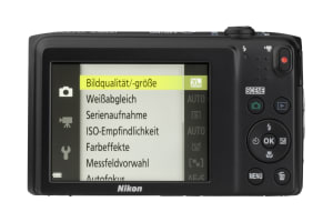 v0/productvergelijker/DIGCAM/ic13007-0184-00_02d-2