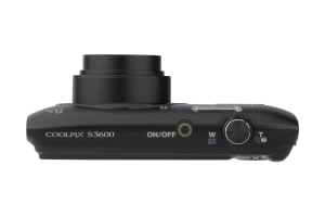 v0/productvergelijker/DIGCAM/ic13007-0184-00_05-3