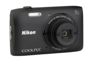 v0/productvergelijker/DIGCAM/ic13007-0184-00_32-4