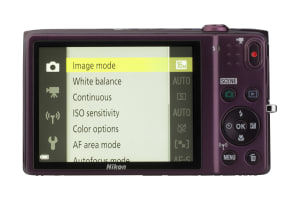 v0/productvergelijker/DIGCAM/ic13007-0185-00_02-1