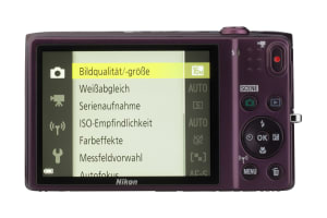 v0/productvergelijker/DIGCAM/ic13007-0185-00_02d-2