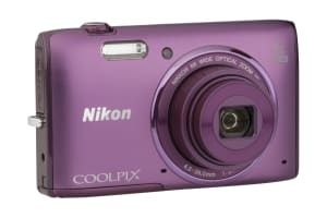 v0/productvergelijker/DIGCAM/ic13007-0185-00_32-4