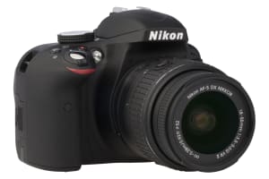 v0/productvergelijker/DIGCAM/ic13007-0187-00_32-3