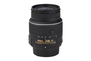 v0/productvergelijker/DIGCAM/ic13007-0187-00_34-5