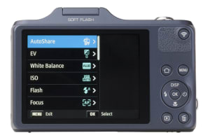 v0/productvergelijker/DIGCAM/ic13007-0188-00_02-3