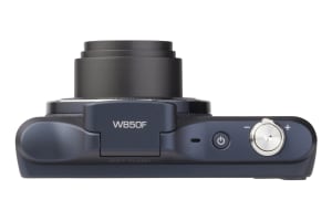 v0/productvergelijker/DIGCAM/ic13007-0188-00_05-5