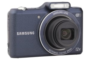 v0/productvergelijker/DIGCAM/ic13007-0188-00_32-6