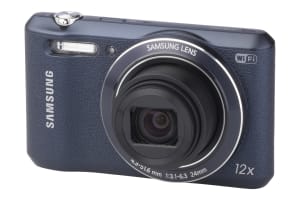 v0/productvergelijker/DIGCAM/ic13007-0189-00_00-0