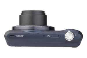 v0/productvergelijker/DIGCAM/ic13007-0189-00_05-3