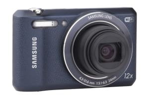v0/productvergelijker/DIGCAM/ic13007-0189-00_32-4