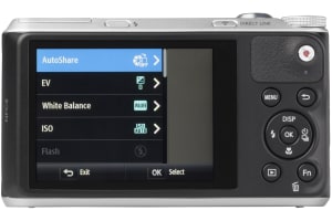 v0/productvergelijker/DIGCAM/ic13007-0190-00_02-5