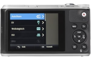 v0/productvergelijker/DIGCAM/ic13007-0190-00_02d-6