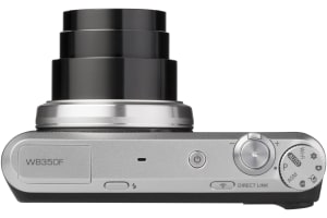 v0/productvergelijker/DIGCAM/ic13007-0190-00_05-7