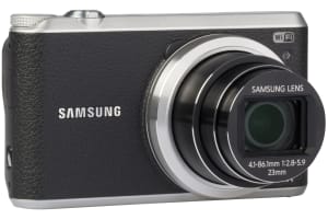 v0/productvergelijker/DIGCAM/ic13007-0190-00_32-8