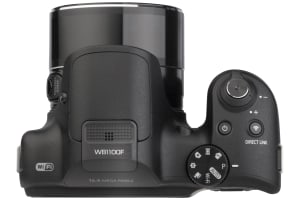 v0/productvergelijker/DIGCAM/ic13007-0191-00_05-7