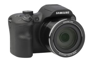 v0/productvergelijker/DIGCAM/ic13007-0191-00_32-8