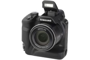 v0/productvergelijker/DIGCAM/ic13007-0192-00_00-0