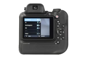 v0/productvergelijker/DIGCAM/ic13007-0192-00_02d-2