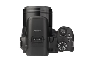 v0/productvergelijker/DIGCAM/ic13007-0192-00_05-3