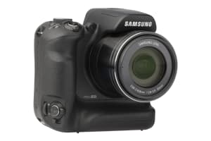 v0/productvergelijker/DIGCAM/ic13007-0192-00_32-4