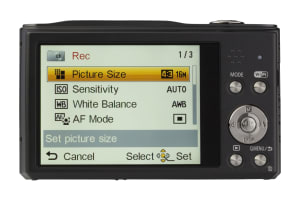 v0/productvergelijker/DIGCAM/ic13007-0193-00_02-1