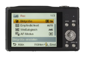 v0/productvergelijker/DIGCAM/ic13007-0193-00_02d-2