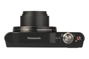 v0/productvergelijker/DIGCAM/ic13007-0193-00_05-3