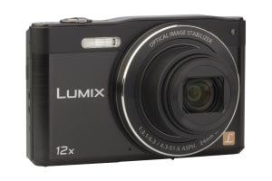 v0/productvergelijker/DIGCAM/ic13007-0193-00_32-4