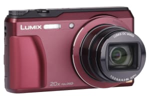 v0/productvergelijker/DIGCAM/ic13007-0194-00_32-3
