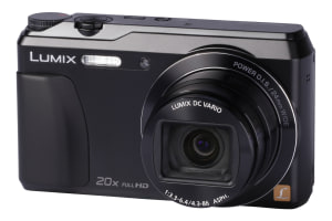 v0/productvergelijker/DIGCAM/ic13007-0194-01_00-0