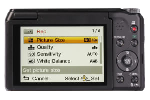 v0/productvergelijker/DIGCAM/ic13007-0194-01_02-1