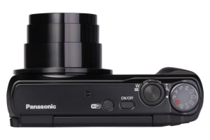 v0/productvergelijker/DIGCAM/ic13007-0194-01_05-2