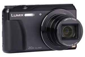 v0/productvergelijker/DIGCAM/ic13007-0194-01_32-3