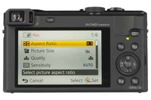 v0/productvergelijker/DIGCAM/ic13007-0195-00_02-5