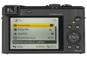 v0/productvergelijker/DIGCAM/ic13007-0195-00_02d-6