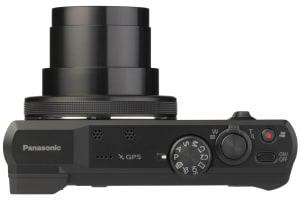 v0/productvergelijker/DIGCAM/ic13007-0195-00_05-7
