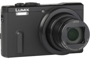 v0/productvergelijker/DIGCAM/ic13007-0195-00_32-8