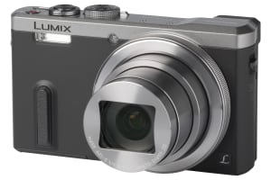 v0/productvergelijker/DIGCAM/ic13007-0195-01_00-0