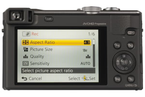 v0/productvergelijker/DIGCAM/ic13007-0195-01_02-5