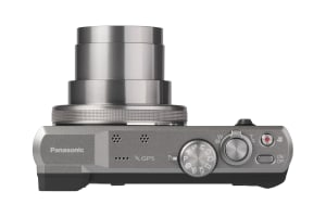 v0/productvergelijker/DIGCAM/ic13007-0195-01_05-6