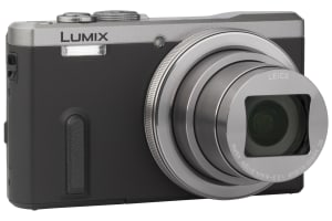 v0/productvergelijker/DIGCAM/ic13007-0195-01_32-7