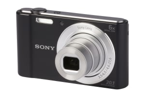 v0/productvergelijker/DIGCAM/ic13007-0196-00_00-0
