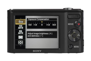 v0/productvergelijker/DIGCAM/ic13007-0196-00_02-2