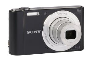 v0/productvergelijker/DIGCAM/ic13007-0196-00_32-4